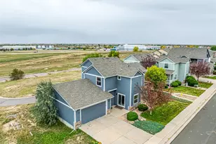 12 Golden Eagle Pkwy, Brighton, CO 80601 - Photo 1