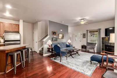 12 Golden Eagle Parkway, Brighton, CO 80601 - Photo 1