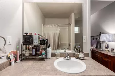 12 Golden Eagle Parkway, Brighton, CO 80601 - Photo 23