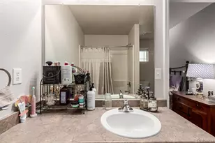 12 Golden Eagle Pkwy, Brighton, CO 80601 - Photo 23