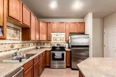 12 Golden Eagle Parkway, Brighton, CO 80601 - Photo 17