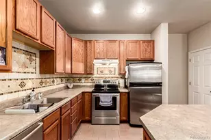 12 Golden Eagle Pkwy, Brighton, CO 80601 - Photo 17