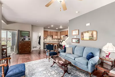 12 Golden Eagle Parkway, Brighton, CO 80601 - Photo 13