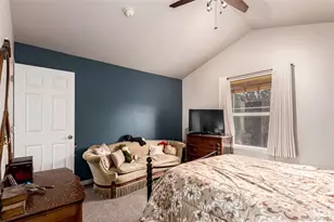 12 Golden Eagle Pkwy, Brighton, CO 80601 - Photo 21