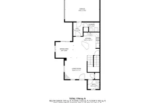 12 Golden Eagle Pkwy, Brighton, CO 80601 - Photo 45