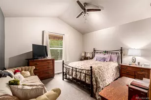 12 Golden Eagle Pkwy, Brighton, CO 80601 - Photo 19