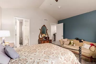 12 Golden Eagle Parkway, Brighton, CO 80601 - Photo 21