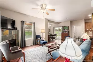 12 Golden Eagle Pkwy, Brighton, CO 80601 - Photo 11