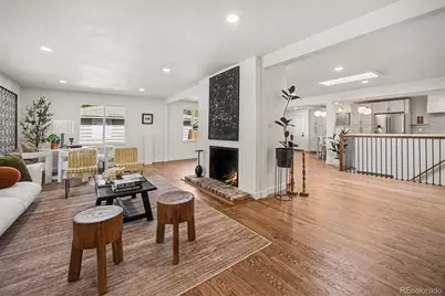 2309 E Floyd Place, Englewood, CO 80113 - Photo 5