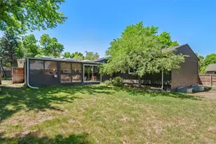 2309 E Floyd Pl, Englewood, CO 80113 - Photo 43