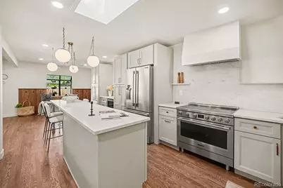 2309 E Floyd Place, Englewood, CO 80113 - Photo 13