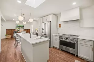 2309 E Floyd Pl, Englewood, CO 80113 - Photo 13