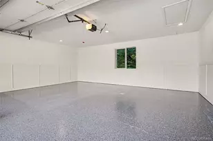 2309 E Floyd Pl, Englewood, CO 80113 - Photo 41