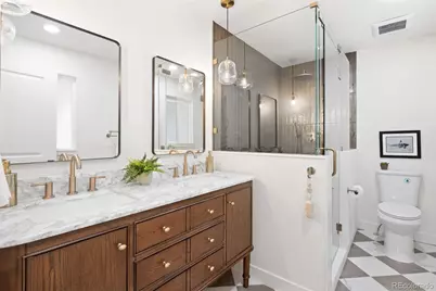 2309 E Floyd Place, Englewood, CO 80113 - Photo 21