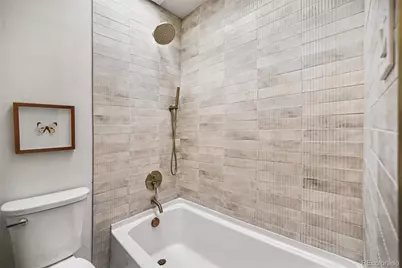 2309 E Floyd Place, Englewood, CO 80113 - Photo 27