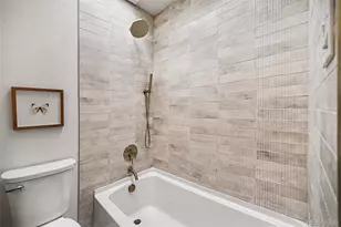 2309 E Floyd Pl, Englewood, CO 80113 - Photo 27