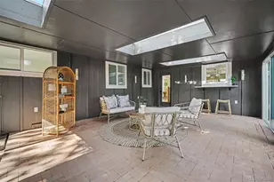 2309 E Floyd Pl, Englewood, CO 80113 - Photo 33
