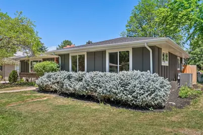 2309 E Floyd Place, Englewood, CO 80113 - Photo 3