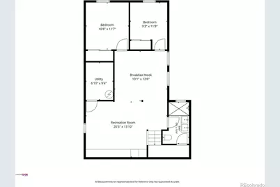 2309 E Floyd Place, Englewood, CO 80113 - Photo 47