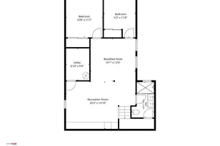 2309 E Floyd Pl, Englewood, CO 80113 - Photo 47