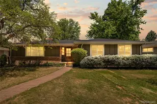 2309 E Floyd Pl, Englewood, CO 80113 - Photo 45