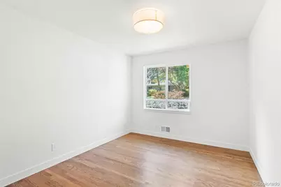2309 E Floyd Place, Englewood, CO 80113 - Photo 25