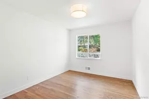 2309 E Floyd Pl, Englewood, CO 80113 - Photo 25