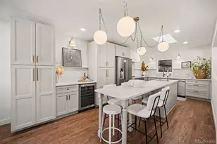 2309 E Floyd Pl, Englewood, CO 80113 - Photo 11