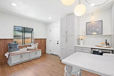2309 E Floyd Place, Englewood, CO 80113 - Photo 15