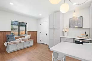 2309 E Floyd Pl, Englewood, CO 80113 - Photo 15