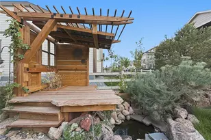 4647 Gray Wolf Ln, Castle Rock, CO 80104 - Photo 25