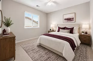 4647 Gray Wolf Ln, Castle Rock, CO 80104 - Photo 21