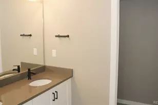 5423 N Eaton Pk Wy, Aurora, CO 80019 - Photo 17