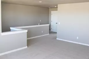 5423 N Eaton Pk Wy, Aurora, CO 80019 - Photo 13