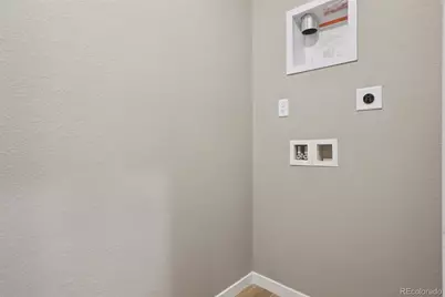 5423 N Eaton Park Way, Aurora, CO 80019 - Photo 25