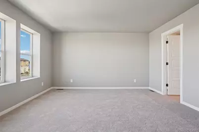 5423 N Eaton Park Way, Aurora, CO 80019 - Photo 35