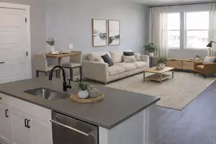 5423 N Eaton Pk Wy, Aurora, CO 80019 - Photo 3