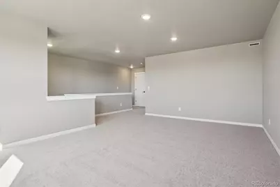 5423 N Eaton Park Way, Aurora, CO 80019 - Photo 33