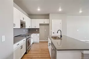 5423 N Eaton Pk Wy, Aurora, CO 80019 - Photo 21