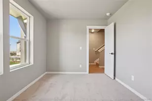 5423 N Eaton Pk Wy, Aurora, CO 80019 - Photo 13