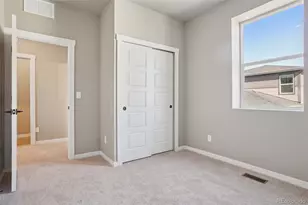 5423 N Eaton Pk Wy, Aurora, CO 80019 - Photo 27
