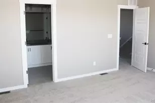 5423 N Eaton Pk Wy, Aurora, CO 80019 - Photo 15