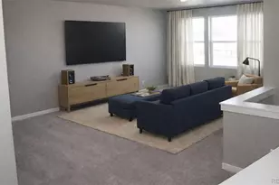 5423 N Eaton Pk Wy, Aurora, CO 80019 - Photo 11