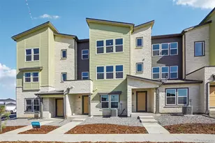 5423 N Eaton Pk Wy, Aurora, CO 80019 - Photo 3