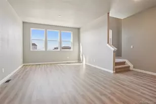 5423 N Eaton Pk Wy, Aurora, CO 80019 - Photo 23
