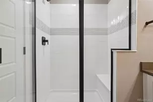 5423 N Eaton Pk Wy, Aurora, CO 80019 - Photo 39