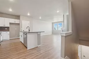 5423 N Eaton Pk Wy, Aurora, CO 80019 - Photo 15