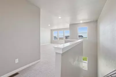 5423 N Eaton Park Way, Aurora, CO 80019 - Photo 29