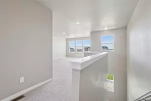5423 N Eaton Pk Wy, Aurora, CO 80019 - Photo 29