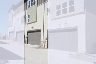 5423 N Eaton Pk Wy, Aurora, CO 80019 - Photo 21